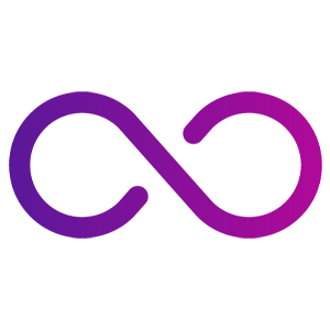 Hoostme logo