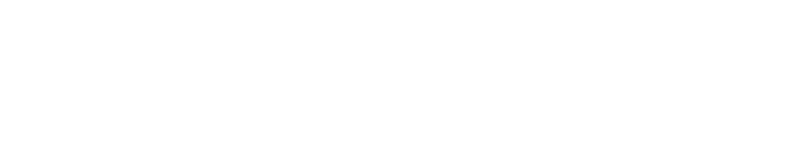 Hoostme logo